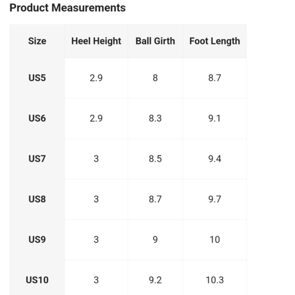 Ladies Dressy Rhinestones Platform High Heel Sandals - Picture 4 of 4